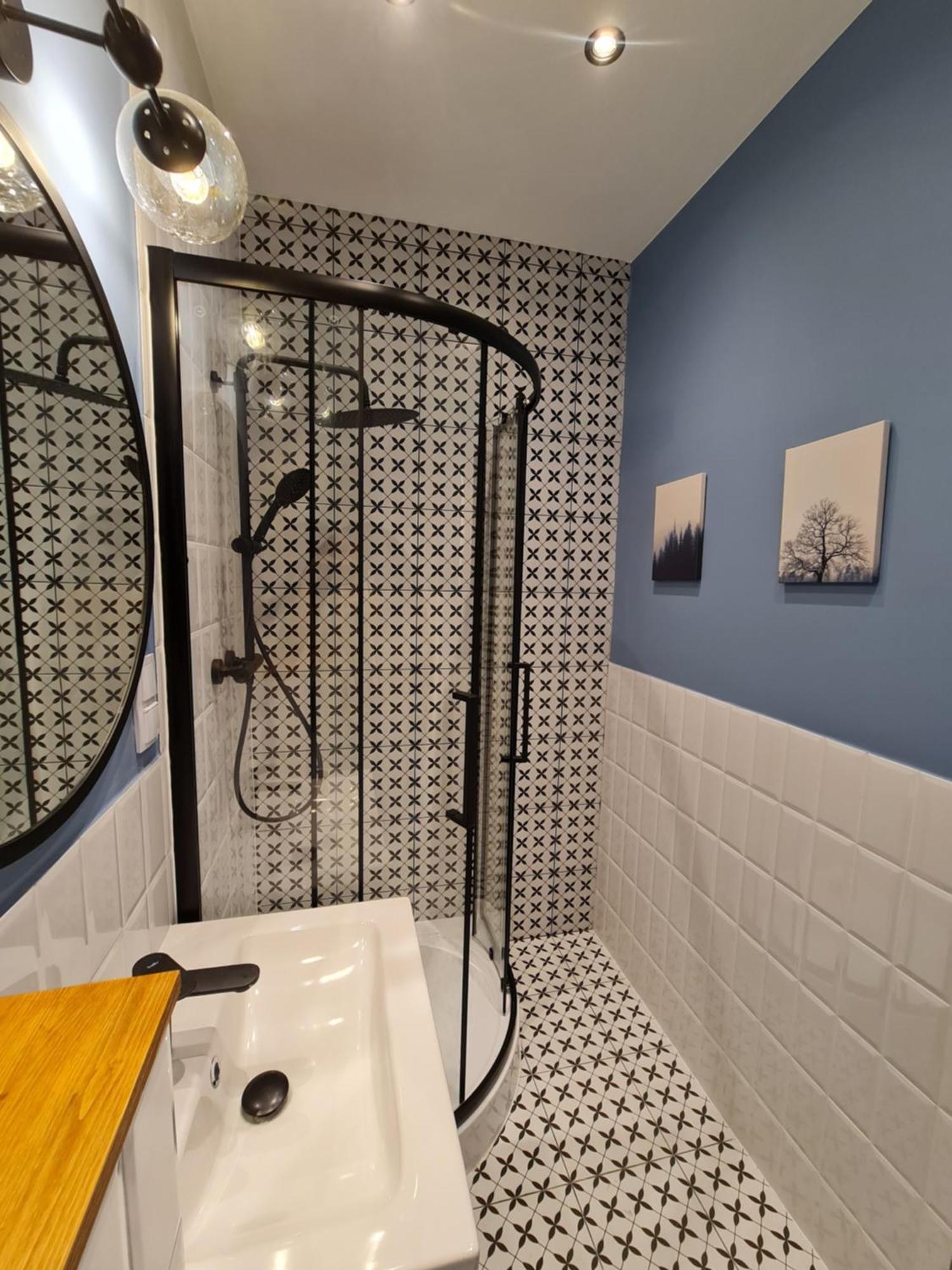 Perfect Stay - "Apartament Zamkowy" - Parking Place Stary Toruń Esterno foto
