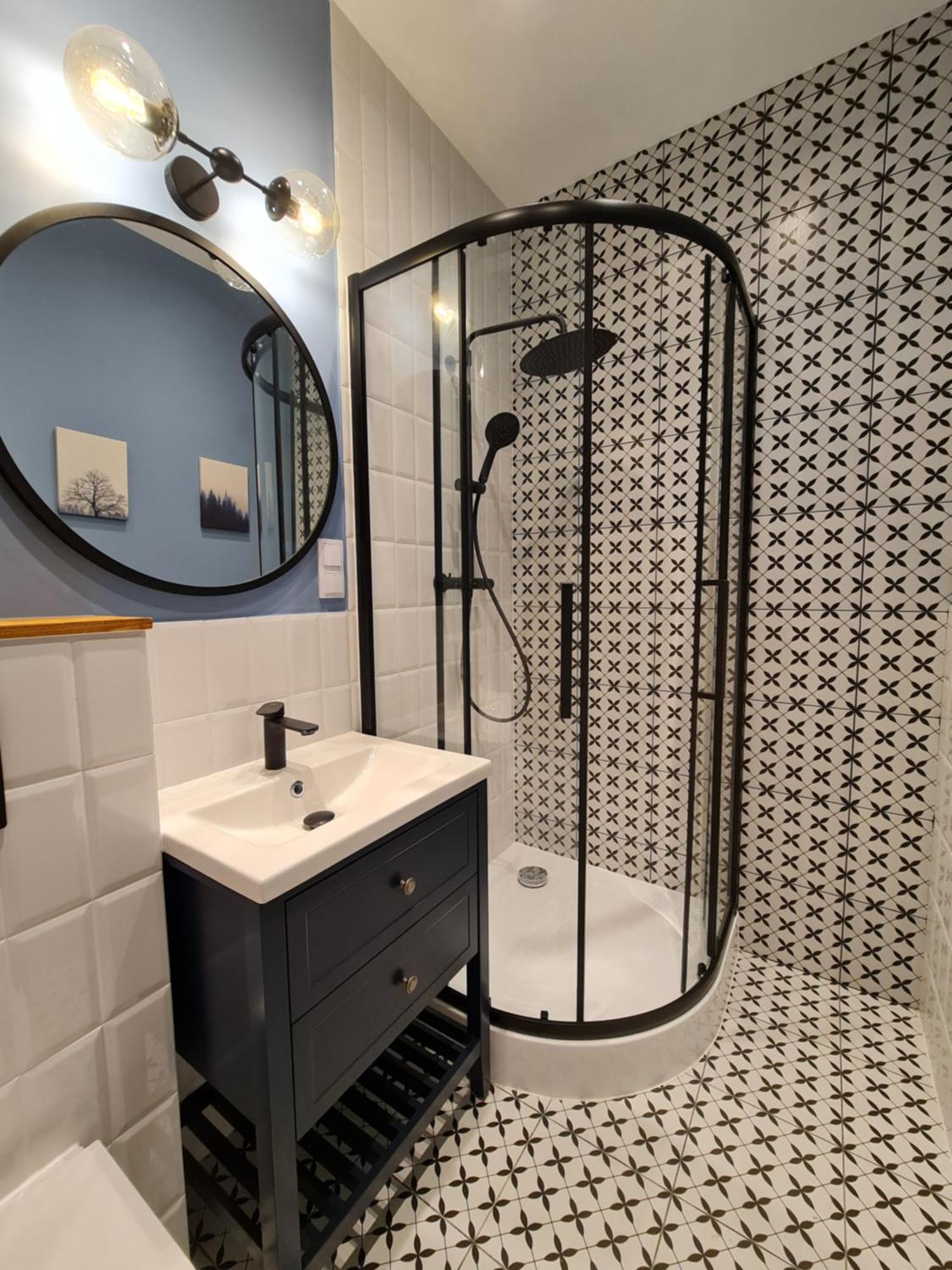 Perfect Stay - "Apartament Zamkowy" - Parking Place Stary Toruń Esterno foto