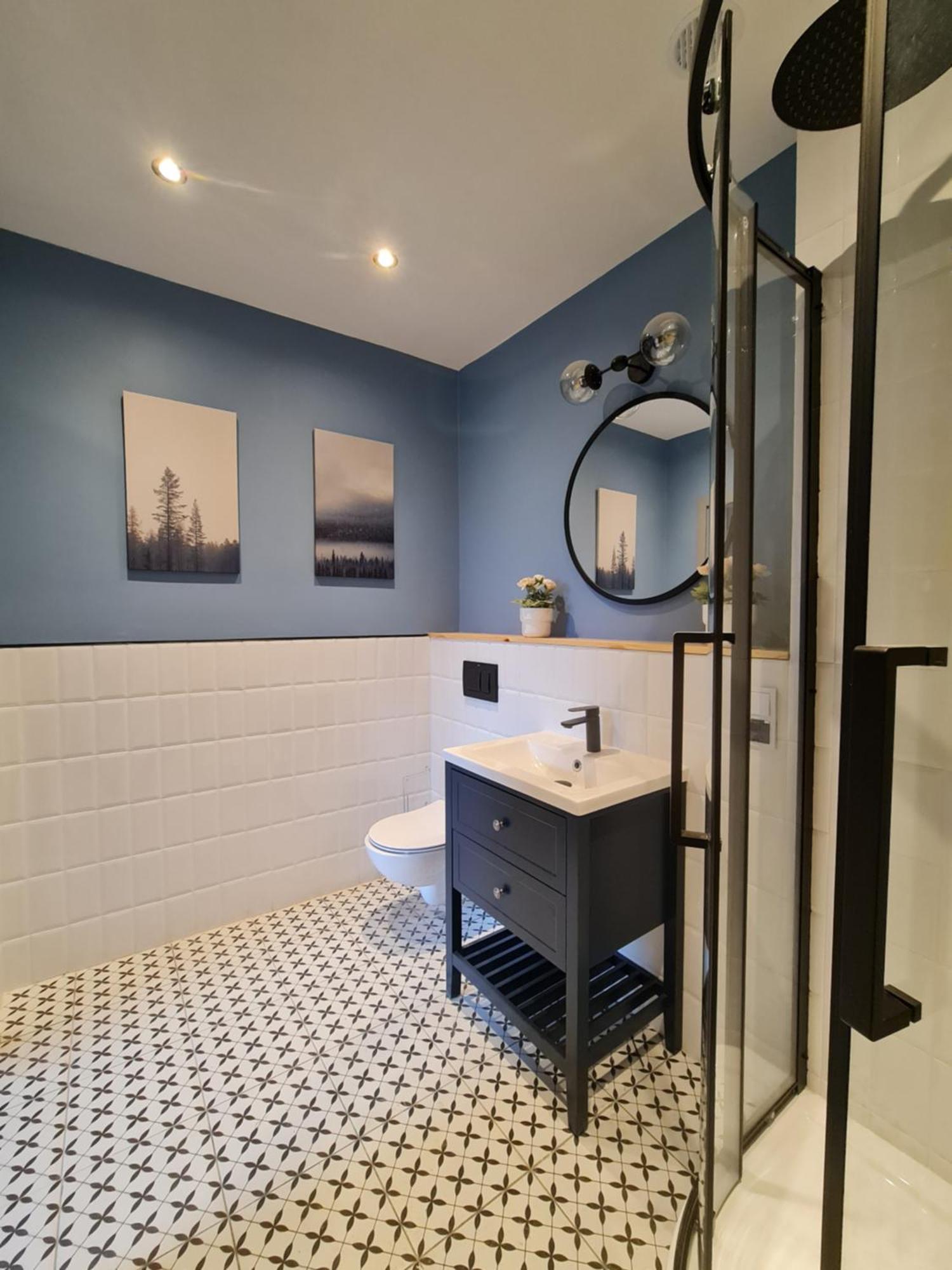 Perfect Stay - "Apartament Zamkowy" - Parking Place Stary Toruń Esterno foto