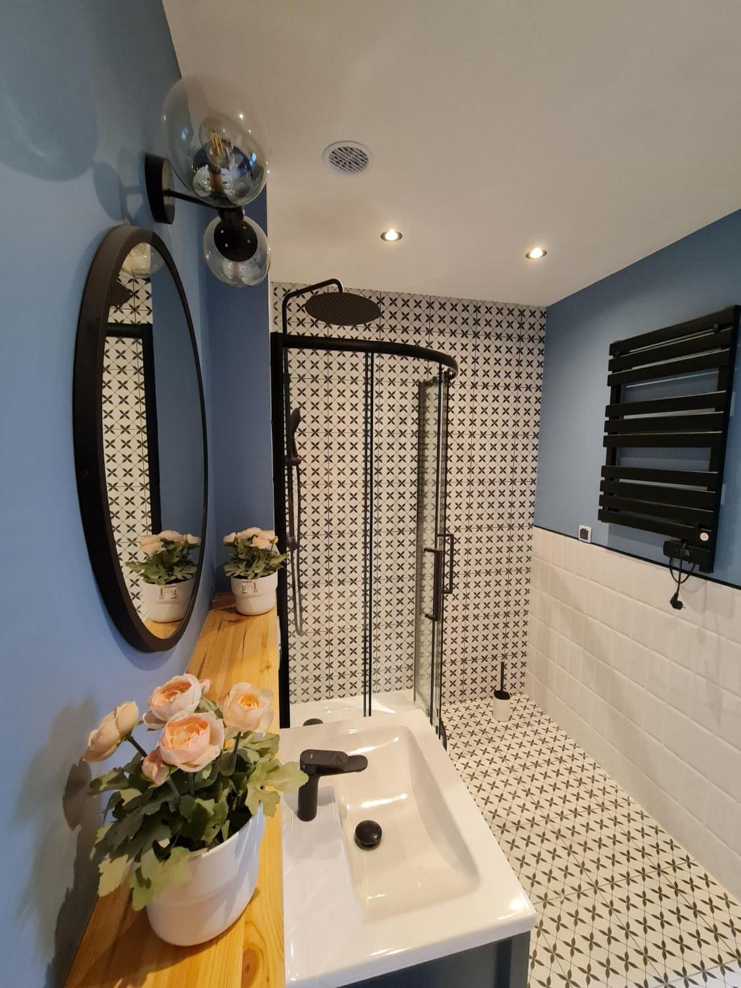 Perfect Stay - "Apartament Zamkowy" - Parking Place Stary Toruń Esterno foto