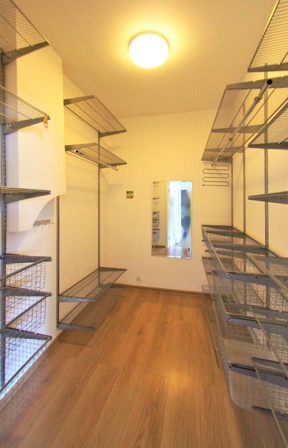 Perfect Stay - "Apartament Zamkowy" - Parking Place Stary Toruń Esterno foto