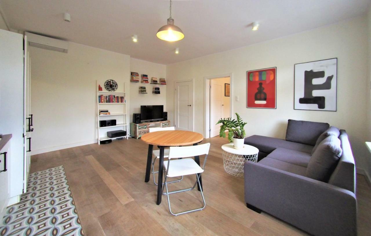 Perfect Stay - "Apartament Zamkowy" - Parking Place Stary Toruń Esterno foto